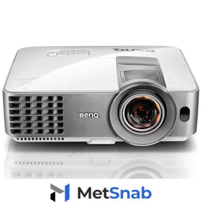 Проектор BenQ MW632ST