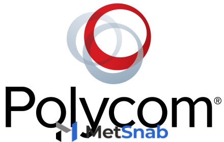 Сервер конференцсвязи Polycom RealPresence Collaboration Server 800s Virtual Edition 2200-74600-100