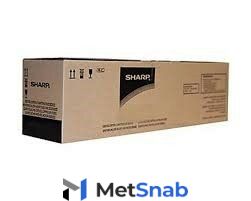 Блок первичного переноса Sharp MX-510U1