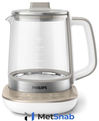 Чайник Philips HD9450/81