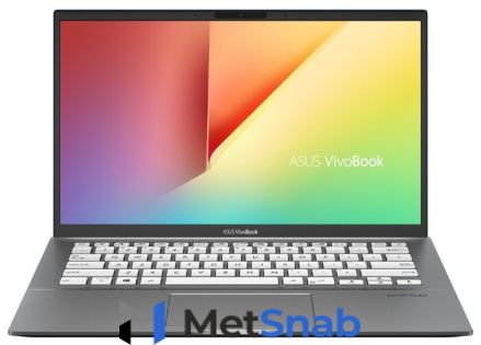 Ноутбук ASUS VivoBook S14 S431