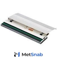 ЗИП Toshiba 0TSBC0145201F Печатающая головка Thermal Printhead (600 dpi) для B-EX4T2, B-EX4D2