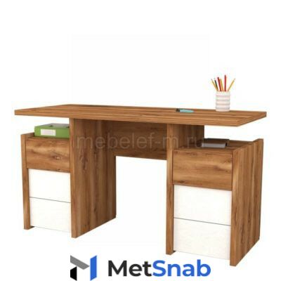 Письменный стол Мебелеф
