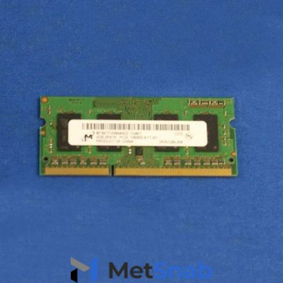 Плата памяти 256MBx64,66 XEROX WC7556 (833W39041)