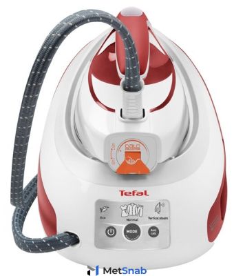 Парогенератор Tefal SV8030 Express Anti-Calc