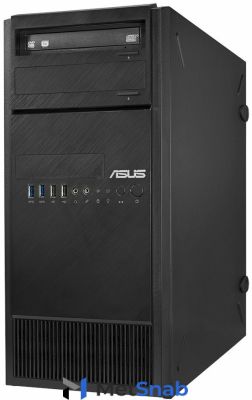 Серверная платформа ASUS (TS100-E9-PI4)