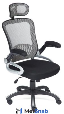 Компьютерное кресло TetChair Mesh-2