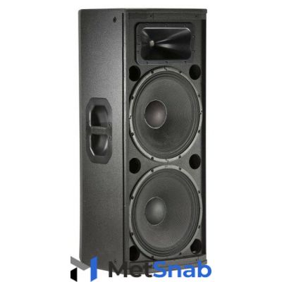 Профессиональная пассивная акустика JBL PRX425