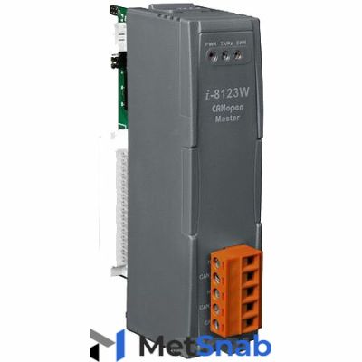 Интерфейсный модуль Icp Das I-8123W