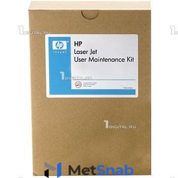 Сервисный комплект HP CE732A/CE732-67901 Maintenance kit для LJ M4555 MFP (225K)