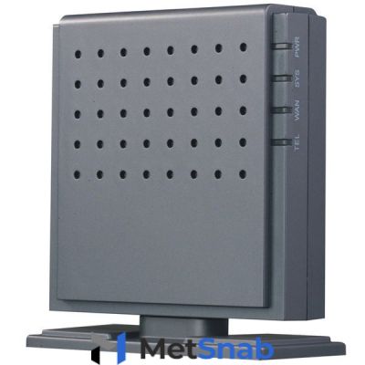 IP-АТС Atcom IP02