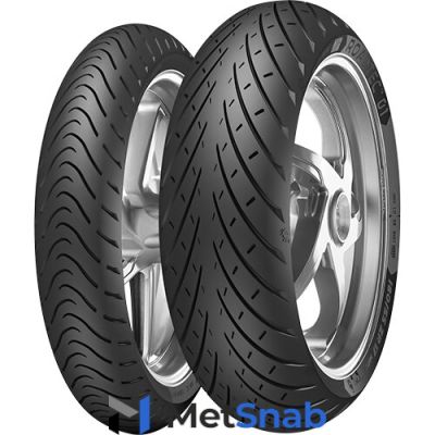 Мотошина Metzeler Roadtec 01 120/70 R17 58W