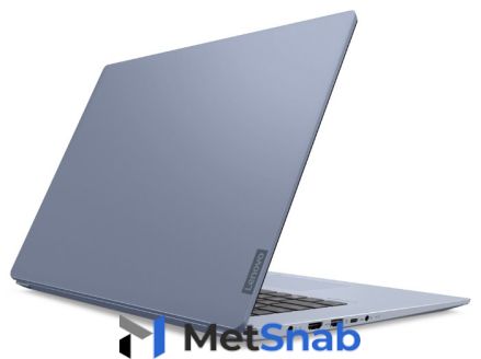Ноутбук Lenovo Ideapad 530s 15 (Intel Core i3 8130U 2200 MHz/15.6"/1920x1080/8GB/128GB SSD/DVD нет/Intel UHD Graphics 620/Wi-Fi/Bluetooth/DOS)