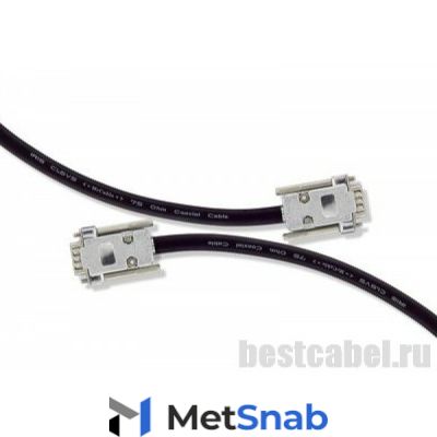 Кабель VGA/SVGA MrCable VGADM-20-PH 20m