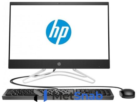 Моноблок 21.5" HP 22-c1001ur (6PJ69EA)