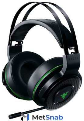 Компьютерная гарнитура Razer Thresher 7.1 for Xbox One