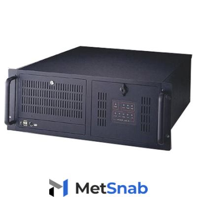 Корпус для промышленного компьютера Advantech ACP-4000MB-00CE