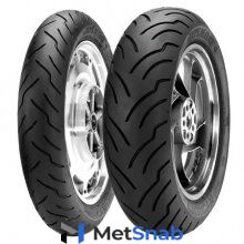 Мотошина Dunlop American Elite 200/55 R17 78V