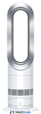 Тепловентилятор Dyson AM09 Hot + Cool