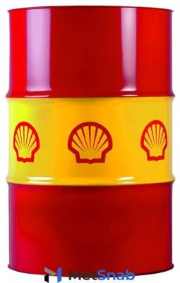 Моторное масло SHELL Mysella S3 N40 209 л