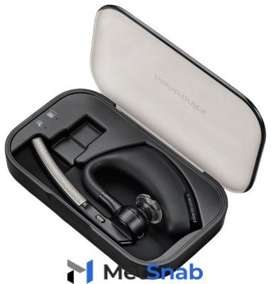 Компьютерная гарнитура Plantronics Voyager Legend UC