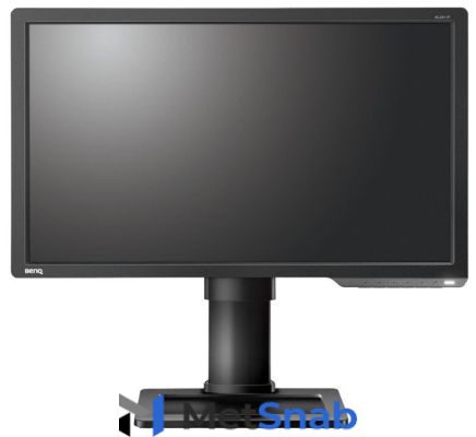 Монитор BenQ ZOWIE XL2411P 24"