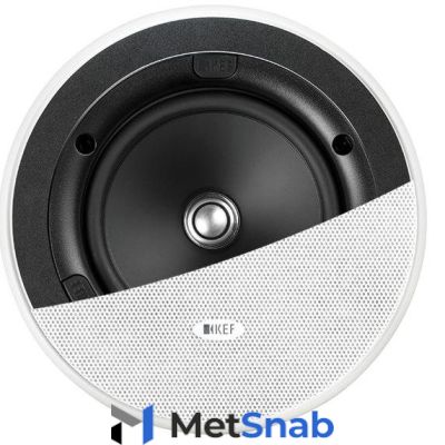 Потолочная акустика KEF CI130ER