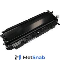 ЗИП Samsung JC93-01117A Узел переноса изображения (в сборе) Transfer Belt для SL-K7400, SL-K7500, SL-K7600