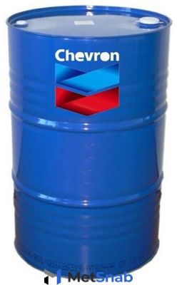Антифриз CHEVRON Havoline Dex-Cool Extended Life Concentrated