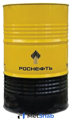 Моторное масло Роснефть Revolux D1 15W-40 216.5 л