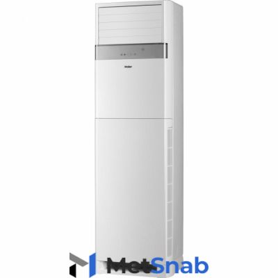 Колонный кондиционер Haier AP48DS1ERA / 1U48LS1EAB