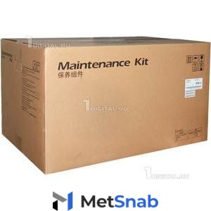 Сервисный комплект Kyocera MK-726 Maintenance Kit для TASKalfa 420i/520i (500К) (1702KR8NL0)