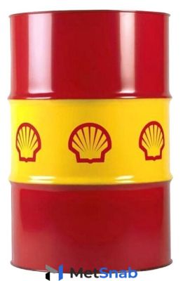 Моторное масло SHELL Helix HX8 A5/B5 5W-30 209 л