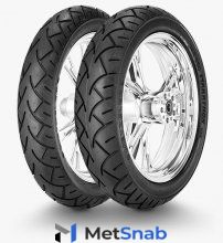 Мотошина Metzeler ME 880 Marathon 130/70 R18 63H