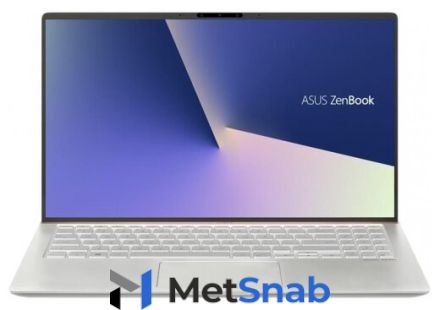 Ноутбук ASUS ZenBook 15 UX533