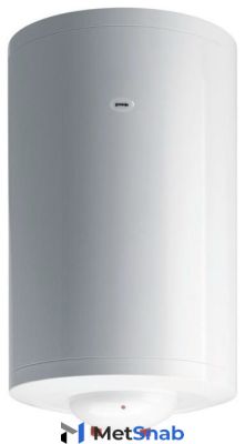 Водонагреватель накопительный Gorenje TG 100 EBB6