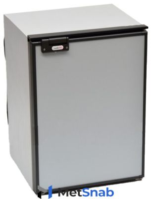 Автомобильный холодильник indel B Cruise 042/V