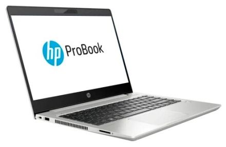 Ноутбук HP ProBook 440 G6 (8AC16ES) (Intel Core i7 8565U 1800 MHz/14"/1920x1080/16GB/512GB SSD/DVD нет/Intel UHD Graphics 620/Wi-Fi/Bluetooth/DOS)