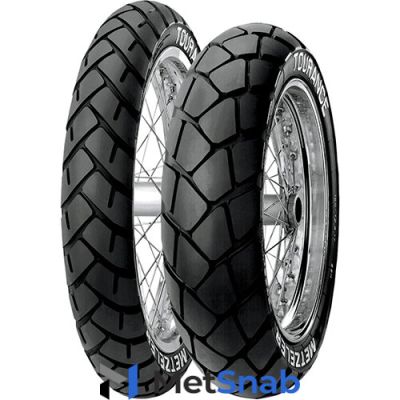 Мотошина Metzeler Tourance 150/70 R17 69H