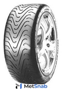 Автомобильная шина Pirelli P Zero Corsa 225/35 R19 88Y летняя