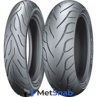 Шины Michelin Commander II 120/70/R19 60W