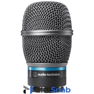 Капсюль для конференц микрофона Audio-Technica ATW-C5400