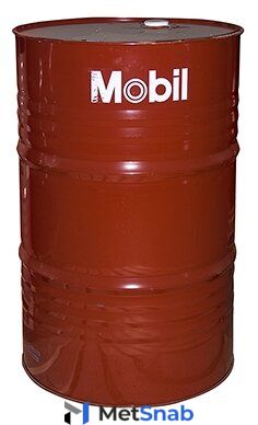 Индустриальное масло MOBIL Mobiltherm 603