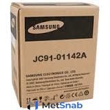 Печь в сборе Samsung JC91-01142A CLX-9252/9352