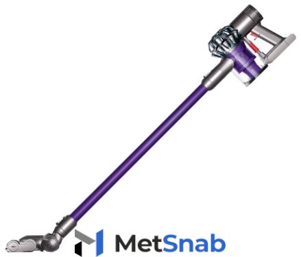 Пылесос Dyson V6 Animalpro