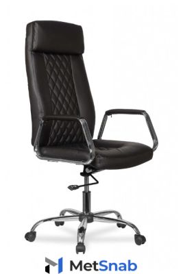 Компьютерное кресло College BX-3625 для руководителя