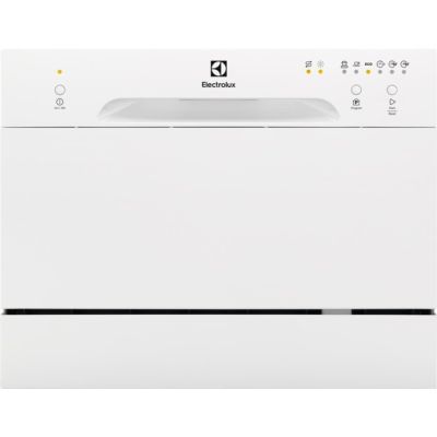 Electrolux ESF 2300 DW