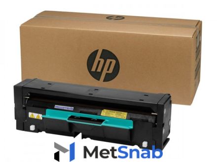 Комплект периодического обслуживания HP 3MZ76A