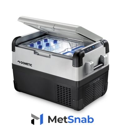 Компрессорный автохолодильник Dometic CoolFreeze CFX 50W