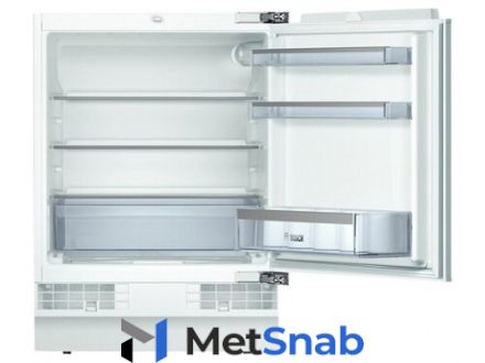 Холодильник встраиваемый Bosch KUR15A50RU